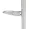 Scanstrut SC21 Mast Mount - X Large SC21 - alternate 1